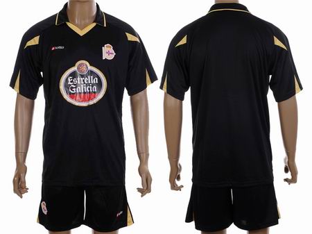 Spanish league jerseys-001